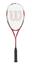 Wilson Tour 138 BLX Squash Racket - thumbnail image 1