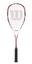 Wilson Tour 150 BLX Squash Racket - thumbnail image 1