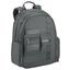Wilson Agency Backpack - Black - thumbnail image 1