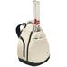 Wilson Verve Champagne Ladies Backpack - thumbnail image 1