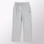 Adidas Mens Essential Sweat Pant - Grey - thumbnail image 1