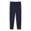 Lacoste Sport Mens Eclipse Track Pants - Navy Blue - thumbnail image 1