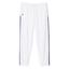 Lacoste Sport Mens Tracksuit Pant - White/Blue - thumbnail image 1