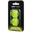 Zepp Pro Mount Sensor for Tennis - Pack of 2 - thumbnail image 1