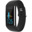 Polar A360 Fitness Tracker with HRM