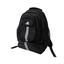 Adidas Backpack S for Table Tennis Bats - Black - thumbnail image 1