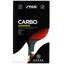 Stiga 5 Star Carbo Advance Table Tennis Bat