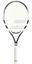 Babolat Drive 109 Tennis Racket - thumbnail image 1
