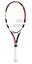 Babolat Drive Tour Tennis Racket - thumbnail image 1