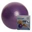 Fitness-Mad Studio Pro 500Kg Swiss Gym Ball (+Pump) - 75cm - thumbnail image 1
