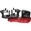 Gamma Progression II ELS Electronic Stringing Machine - thumbnail image 1