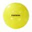 Gamma Photon Indoor Pickleball Balls (Quantity Deals) - thumbnail image 1