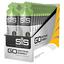 SiS GO Isotonic Gel (60ml) - Box of 30 - thumbnail image 1