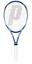 Prince Hornet ES 100 Tennis Racket - thumbnail image 2
