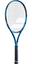 Babolat Pure Drive Tennis Racket (2021) - thumbnail image 1