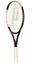 Prince Pink LS 105 Tennis Racket - thumbnail image 1
