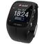 Polar M400 GPS Sports Watch (w/optional Heart Rate Monitor) - thumbnail image 1