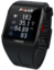 Polar V800 GPS Sports Watch (w/ Optional Heart Rate Monitor) - thumbnail image 1