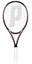 Prince Premier 105L ESP Tennis Racket - thumbnail image 1