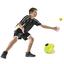 SKLZ Reaction Ball - thumbnail image 1