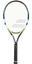 Babolat Reakt Lite Tennis Racket - thumbnail image 1