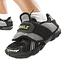 SKLZ Shoe Weights - thumbnail image 1