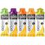 SiS GO Isotonic Gel (60ml) - Multiple Flavours Available - thumbnail image 1