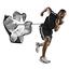 SKLZ Speed Chute - thumbnail image 1