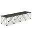 SKLZ Team / Spectator Portable Sports Bench - thumbnail image 1