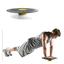 SKLZ Adjustable Balanz Board - thumbnail image 1