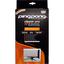 Ping-Pong Clipper Pro 72 Inch Table Tennis Net and Post Set - thumbnail image 1