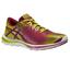 Asics Womens GEL-Super J33 Running Shoes - Purple - thumbnail image 1