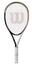 Wilson Tempest Four BLX Tennis Racket (Ex-Demo) - thumbnail image 1