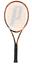 Prince Tour 100 (16x18) Tennis Racket  - thumbnail image 1