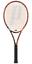 Prince Tour 100 (18x20) Tennis Racket - thumbnail image 1