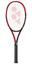 Yonex VCore Tour F 97 Tennis Racket (310g) - thumbnail image 1