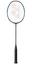 Yonex Voltric Z-Force 2 Badminton Racket [Frame Only] - thumbnail image 1