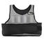 SKLZ Variable Weighted Training Vest - thumbnail image 1