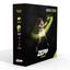 Zepp Tennis Multi Sports Sensor - thumbnail image 1