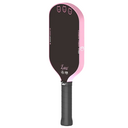 Luzz Gabby Glider Pickleball Paddle 2026 - thumbnail image 5