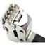 Gamma Progression II ELS Electronic Stringing Machine - thumbnail image 2
