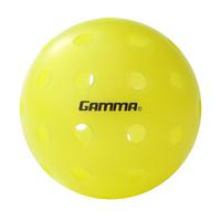 Gamma Photon Indoor Pickleball Balls (Quantity Deals)