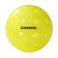 Gamma Photon Outdoor Pickleball Balls (6 Pack) - thumbnail image 2