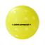 Gamma Photon Indoor Pickleball Balls (Quantity Deals) - thumbnail image 2