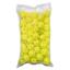 Gamma Photon Outdoor Pickleball Balls (Quantity Deals) - thumbnail image 3