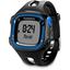 Garmin Forerunner 15 GPS Fitness Watch - Multiple Colours Available - thumbnail image 2
