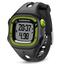 Garmin Forerunner 15 GPS Fitness Watch - Multiple Colours Available - thumbnail image 5