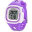 Garmin Forerunner 15 GPS Fitness Watch - Multiple Colours Available - thumbnail image 4