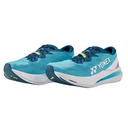 Yonex Mens Carbon Cruise Aerus GT Running Shoes - Sky Blue - thumbnail image 6
