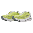Yonex Mens Carbon Cruise Aerus GT Running Shoes - Lemon Yellow - thumbnail image 6